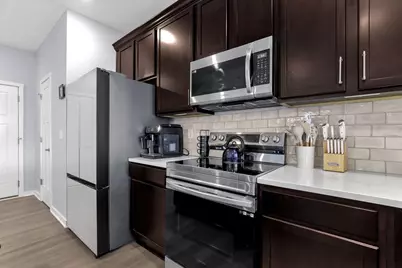 39 Thoreau Drive, Ashville, OH 43103 - Photo 15