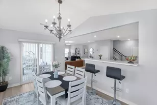 39 Thoreau Dr, Ashville, OH 43103 - Photo 17