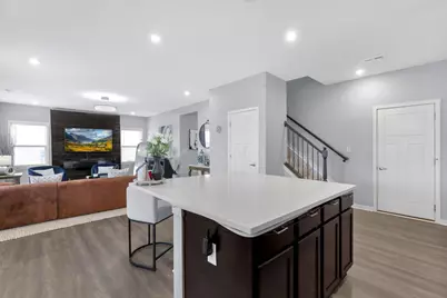 39 Thoreau Drive, Ashville, OH 43103 - Photo 11