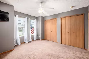 3226 Summer Glen Dr, Grove City, OH 43123 - Photo 35