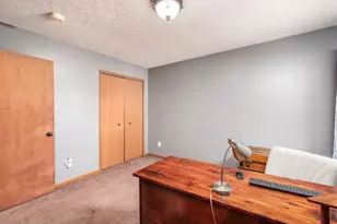 3226 Summer Glen Dr, Grove City, OH 43123 - Photo 31