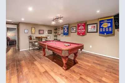 3226 Summer Glen Drive, Grove City, OH 43123 - Photo 41