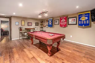 3226 Summer Glen Dr, Grove City, OH 43123 - Photo 41