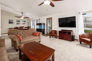 3226 Summer Glen Dr, Grove City, OH 43123 - Photo 11