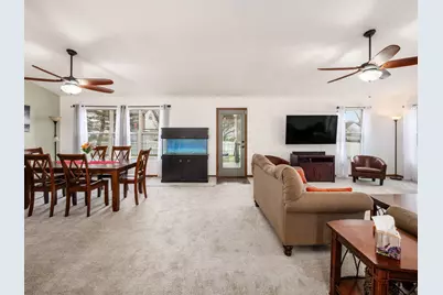 3226 Summer Glen Drive, Grove City, OH 43123 - Photo 5