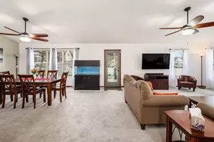 3226 Summer Glen Dr, Grove City, OH 43123 - Photo 5