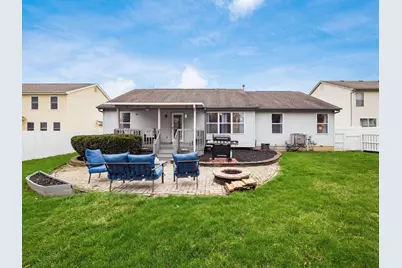 3226 Summer Glen Drive, Grove City, OH 43123 - Photo 51