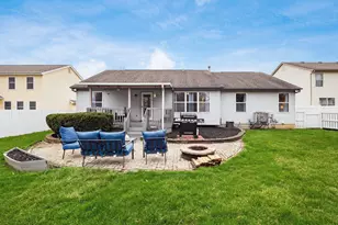 3226 Summer Glen Dr, Grove City, OH 43123 - Photo 51