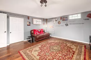 3226 Summer Glen Dr, Grove City, OH 43123 - Photo 37