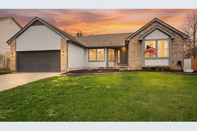 3226 Summer Glen Drive, Grove City, OH 43123 - Photo 57