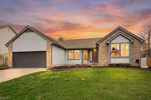 3226 Summer Glen Dr, Grove City, OH 43123 - Photo 57