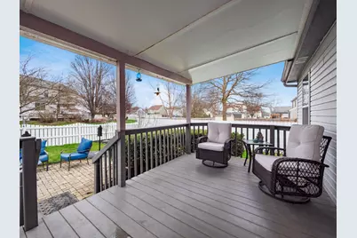 3226 Summer Glen Drive, Grove City, OH 43123 - Photo 43