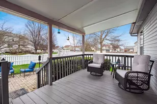 3226 Summer Glen Dr, Grove City, OH 43123 - Photo 43