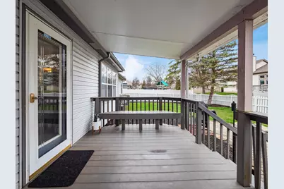 3226 Summer Glen Drive, Grove City, OH 43123 - Photo 45