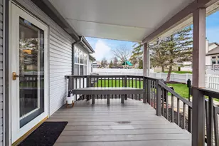 3226 Summer Glen Dr, Grove City, OH 43123 - Photo 45