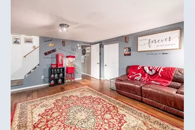 3226 Summer Glen Drive, Grove City, OH 43123 - Photo 39