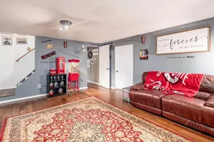 3226 Summer Glen Dr, Grove City, OH 43123 - Photo 39