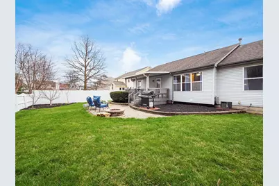 3226 Summer Glen Drive, Grove City, OH 43123 - Photo 3