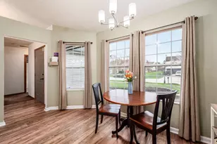 3226 Summer Glen Dr, Grove City, OH 43123 - Photo 23