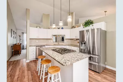 3226 Summer Glen Drive, Grove City, OH 43123 - Photo 17