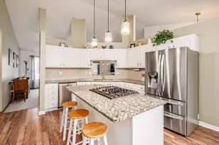 3226 Summer Glen Dr, Grove City, OH 43123 - Photo 17