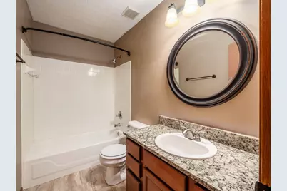 3226 Summer Glen Drive, Grove City, OH 43123 - Photo 33