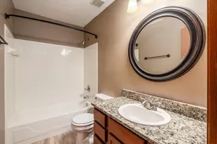 3226 Summer Glen Dr, Grove City, OH 43123 - Photo 33