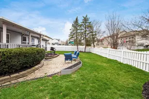 3226 Summer Glen Dr, Grove City, OH 43123 - Photo 53