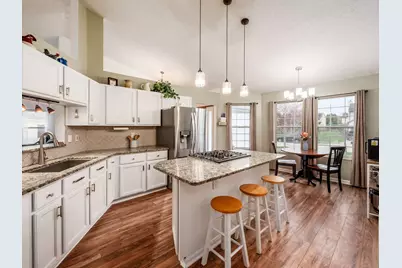 3226 Summer Glen Drive, Grove City, OH 43123 - Photo 15