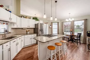 3226 Summer Glen Dr, Grove City, OH 43123 - Photo 15