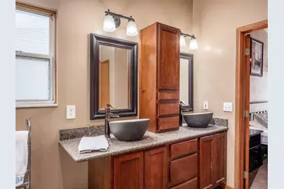 3226 Summer Glen Drive, Grove City, OH 43123 - Photo 29