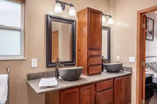 3226 Summer Glen Dr, Grove City, OH 43123 - Photo 29