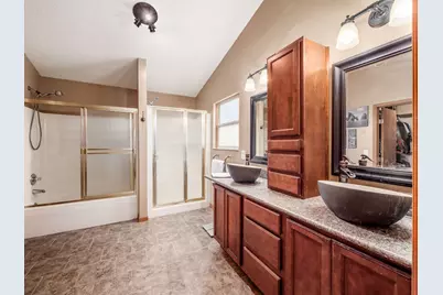 3226 Summer Glen Drive, Grove City, OH 43123 - Photo 27