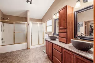 3226 Summer Glen Dr, Grove City, OH 43123 - Photo 27