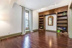 290 N Liberty St, Delaware, OH 43015 - Photo 9