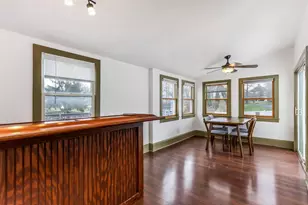 290 N Liberty St, Delaware, OH 43015 - Photo 21