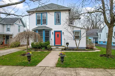 290 N Liberty Street, Delaware, OH 43015 - Photo 3