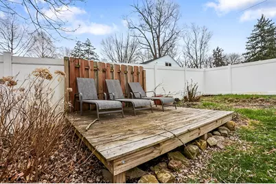 290 N Liberty Street, Delaware, OH 43015 - Photo 47