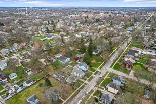 290 N Liberty St, Delaware, OH 43015 - Photo 53