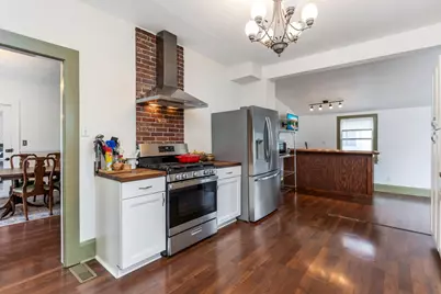 290 N Liberty Street, Delaware, OH 43015 - Photo 17