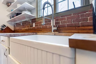 290 N Liberty Street, Delaware, OH 43015 - Photo 15