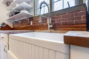 290 N Liberty St, Delaware, OH 43015 - Photo 15