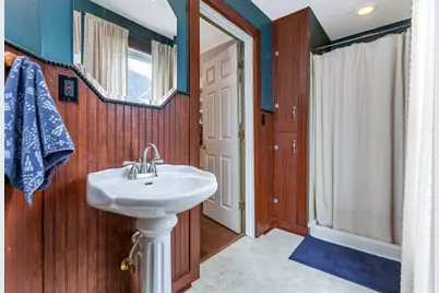 290 N Liberty Street, Delaware, OH 43015 - Photo 39