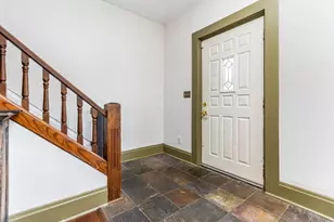 290 N Liberty St, Delaware, OH 43015 - Photo 23