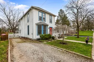 290 N Liberty St, Delaware, OH 43015 - Photo 5