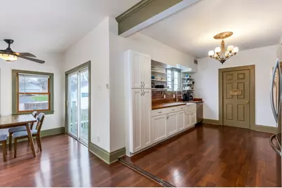 290 N Liberty Street, Delaware, OH 43015 - Photo 19