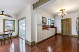 290 N Liberty St, Delaware, OH 43015 - Photo 19