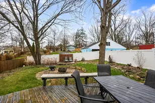 290 N Liberty St, Delaware, OH 43015 - Photo 43