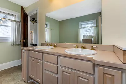 290 N Liberty Street, Delaware, OH 43015 - Photo 31