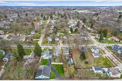 290 N Liberty Street, Delaware, OH 43015 - Photo 51